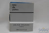 Jean Patou Eau De (Version 1976) Pour Femme Toilette 4 Ml 0.13 Fl.oz Samples