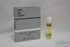 Jean Patou Eau De (Version 1976) Pour Femme Toilette 4 Ml 0.13 Fl.oz Samples