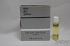 Jean Patou Eau De (Version 1976) Pour Femme Toilette 4 Ml 0.13 Fl.oz Samples