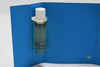 Jean Patou Eau De (Version 1976) Pour Femme Toilette 4 Ml 0.13 Fl.oz Samples