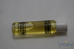 Jean Patou Eau De (Version 1976) Pour Femme Toilette 4 Ml 0.13 Fl.oz Samples