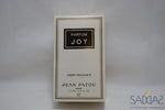 Jean Patou Joy (Version De 1930) Pour Femme Parfum Vapomiseur 7 5 Ml ¼ Fl.oz