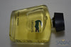 Jean Patou Lacoste (1967) Pour Elle - Lui Eau De Toilette 120 Ml 4 Fl.oz.