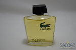 Jean Patou Lacoste (1967) Pour Elle - Lui Eau De Toilette 58 Ml 2 Fl.oz.