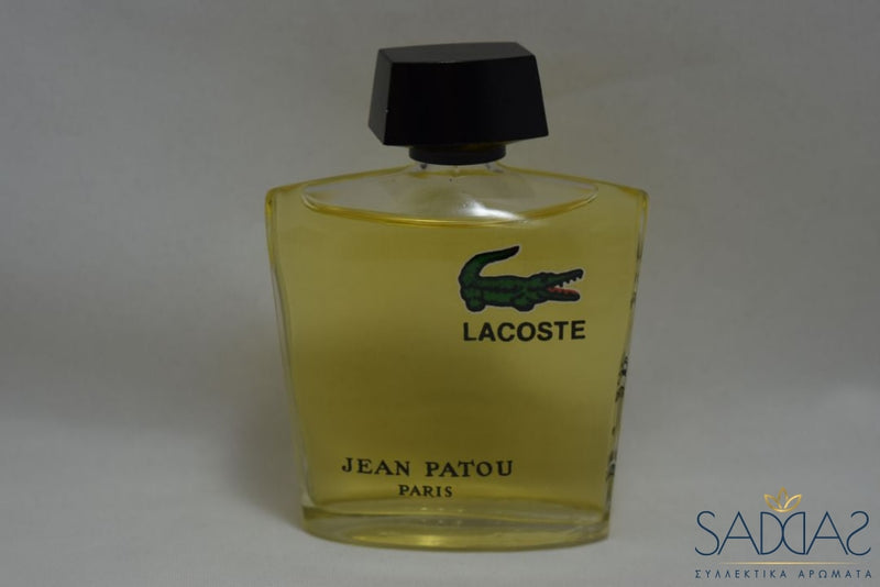 Jean Patou Lacoste (1967) Pour Elle - Lui Eau De Toilette 58 Ml 2 Fl.oz.