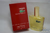 Jean Patou Lacoste (1967) Pour Elle - Lui Eau De Toilette Vapomiseur 120 Ml 4 Fl.oz.