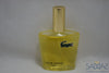 Jean Patou Lacoste (1967) Pour Elle - Lui Eau De Toilette Vapomiseur 120 Ml 4 Fl.oz.