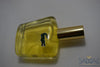 Jean Patou Lacoste (1967) Pour Elle - Lui Eau De Toilette Vapomiseur 120 Ml 4 Fl.oz.