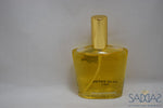 Jean Patou Lacoste (1967) Pour Elle - Lui Eau De Toilette Vapomiseur 120 Ml 4 Fl.oz Demonstration.