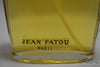 Jean Patou Lacoste (1967) Pour Elle - Lui Eau De Toilette Vapomiseur 120 Ml 4 Fl.oz Demonstration.