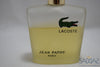 Jean Patou Lacoste Eau De Sport (1967) Pour Elle - Lui Vapomiseur 120 Ml 4 Fl.oz (Full 68%)