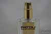 Jean Patou Pour Homme (Version De 1980) Original Eau Toilette Vapomiseur 90 Ml 3 Fl.oz (Full 35%)