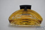 Julio Iglesias Only (Version De 1989) Pour Femme Eau Toilette 100Ml 3.4 Fl.oz.