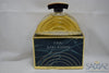 Julio Iglesias Only (Version De 1989) Pour Femme Eau Toilette 50Ml 1.7 Fl.oz.