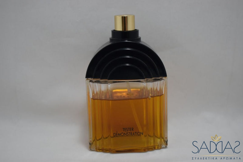 Julio Iglesias Only (Version De 1989) Pour Femme Eau Toilette Vaporisateur 100Ml 3.4 Fl.oz (Full