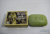 Kappus Avocado Oil Soap / Savon A L 100G 3 5 Oz