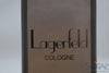 Karl Lagerfeld Cologne (Version De 1978) Original Pour Homme 60Ml 2.0 Fl.oz.