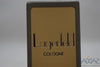 Karl Lagerfeld Cologne (Version De 1978) Pour Homme 30Ml 1.0 Fl.oz.