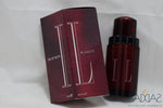 Lancetti Il (Version De 1990) Pour Homme Eau Toilette 50 Ml 1.66 Fl.oz