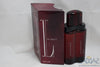 Lancetti Il (Version De 1990) Pour Homme Eau Toilette Spray 100 Ml 3.33 Fl.oz