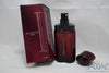 Lancetti Il (Version De 1990) Pour Homme Eau Toilette Spray 50 Ml 1.66 Fl.oz