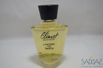 Lancome Climat (Version De 1967) Original Pour Femme Eau Toilette 115 Ml 3.85 Fl.oz.