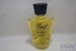 Lancome Climat (Version De 1967) Original Pour Femme Eau Toilette 115 Ml 3.85 Fl.oz.