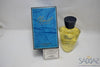 Lancome Climat (Version De 1967) Original Pour Femme Eau Toilette 115 Ml 3.85 Fl.oz.