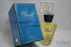 Lancome Climat (Version De 1967) Original Pour Femme Eau Toilette 115 Ml 3.85 Fl.oz.