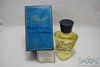 Lancome Climat (Version De 1967) Original Pour Femme Eau Toilette 115 Ml 3.85 Fl.oz.