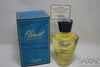 Lancome Climat (Version De 1967) Original Pour Femme Eau Toilette 115 Ml 3.85 Fl.oz.