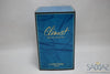 Lancome Climat (Version De 1967) Original Pour Femme Eau Toilette 115 Ml 3.85 Fl.oz.