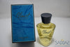 Lancome Climat (Version De 1967) Original Pour Femme Eau Toilette 115 Ml 3.85 Fl.oz.