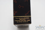 Lancome Magie Noir (Version De 1978) Original Pour Femme Eau Toilette 50 Ml 1.67 Fl.oz.