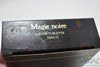 Lancome Magie Noir (Version De 1978) Original Pour Femme Eau Toilette 50 Ml 1.67 Fl.oz.