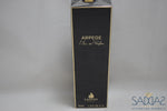 Lanvin Arpege Leau De Parfum (Version 1987) Pour Femme Eau Original 50 Ml 1.7 Fl.oz.