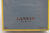 Lanvin Clair De Jour (1983) Pour Femme Eau Toilette 50 Ml 1.7 Fl.oz.