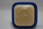 Lanvin Clair De Jour (1983) Pour Femme Perfumed Soap 100 Gr 3.5 Oz.