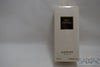 Lanvin Eau Arpege (Version De 1971) Pour Femme Toilette Original 100 Ml 3.4 Fl.oz.