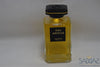 Lanvin Eau Arpege (Version De 1971) Pour Femme Toilette Original 50 Ml 1.7 Fl.oz.