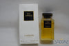 Lanvin Eau Arpege (Version De 1971) Pour Femme Toilette Original 50 Ml 1.7 Fl.oz.