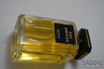 Lanvin Eau Arpege (Version De 1971) Pour Femme Toilette Original 50 Ml 1.7 Fl.oz.