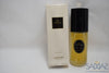 Lanvin Eau Arpege (Version De 1971) Pour Femme Toilette Original Atomiseur 60 Ml 2.0 Fl.oz.