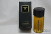 Lanvin For Men (Version De 1979) Pour Homme Eau Toilette 50 Ml 1.70 Fl.oz.