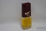 Lentheric Mystique (1981) Pour Femme Parfum De Toilette Spray 25 Ml 0.84 Fl.oz.