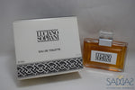 Luciano Soprani (Version De 1987) Original Pour Femme Eau Toilette 50 Ml 1.7 Fl.oz.