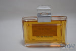 Luciano Soprani (Version De 1987) Original Pour Femme Eau Toilette 50 Ml 1.7 Fl.oz.