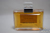 Luciano Soprani (Version De 1987) Original Pour Femme Eau Toilette 50 Ml 1.7 Fl.oz.