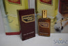 Marbert Man (Version De 1977) Original Pour Homme Eau Cologne 50 Ml 1.6 Fl.oz.