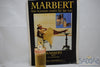 Marbert Nº 1 (Version De 1980) Original Pour Femme Eau Toilette Spray 50 Ml 1.9 Fl.oz (Full 90%)